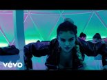 Selena Gomez - Look At Her Now (Rodrigo Project Remix)