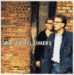 The Proclaimers - I'm Gonna Be {500 Miles}