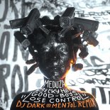 Meduza, Becky Hill, Goodboys - Lose Control (Dj Dark & Mentol Remix) [Extended]