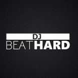 Dj BeatHard - Episode #1 [HARDSTYLE]