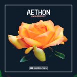 Aethon - Leaving (Original Club Mix)