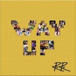 Rera - Way Up (Radio Edit)