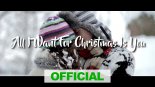 DJ James Munich & Jason Parker - All I Want For Christmas Is You 2019