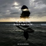 Vlad Bodhi - Deep Fantazy (Original Mix)