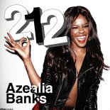 Azealia Banks - 212 (Romulo Silva Dj Remix Desande 2020)