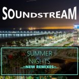 Soundstream - Summer Nights (Midnight Mix)