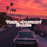 Eagles - Hotel California (Eray Gumus Remix)