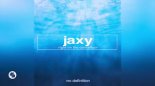 Jaxy - Right on the Dancefloor (Extended Mix)