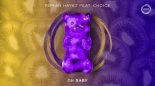 Roman Hayez feat. Choice - Oh Baby (Original Mix)
