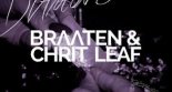 Rihanna - Diamonds (Braaten & Chrit Leaf 2019 Remix)