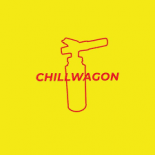 Chillwagon - @
