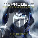 Topmodelz - When You\'re Looking Like That (Benjiro Extended Remix)