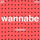 Jonasu - Wannabe