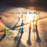 Nick Aber, Aldimar - Take On The World (Original Mix)