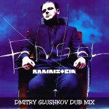 Rammstein - Engel (Dmitry Glushkov Dub Mix)