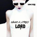 Navier & Stokes - Load (King Size Mix )