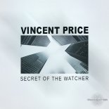 Vincent Price - Secret Of The Watcher (Radio Cut)