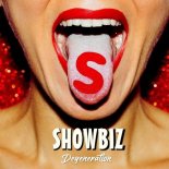 Degeneration - Showbiz (Speed Of Life Mix )