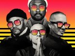 The Black Eyed Peas J Balvin - RITMO (Lemo RIZ Remix)