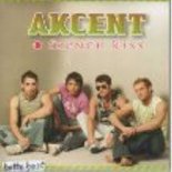 Akcent - French Kiss (PTK Extended Remix)