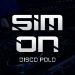 Simon Disco Polo - Listpad vol.5 2019