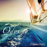 Tonschatz - Odyssey (DJ-Mix)