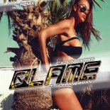 Calvin Harris feat. John Newman - Blame (A.Floud Extended Remix)