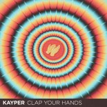 Kayper - Good Time (Original Mix)