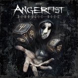 Angerfist – Solid Stigma (Original Mix)