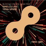 Block & Crown, Sean Finn - Smells Like Teen Spirit (Original Mix)