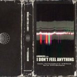 Armonica feat. Flu - I Don't Feel Anything (Radio Edit)