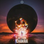 Jay Eskar - Chakra (Original Mix)