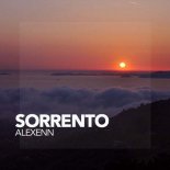 Alexenn - Sorrento (Extended Mix)