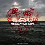 Roman Gostev - Mechanical Love (Original Mix)