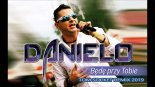 Danielo - Będę przy Tobie (TOM SOCKET EXTENDED REMIX 2019)