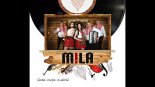 MILA - Mydełko Fa 2019