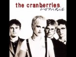 The Cranberries - Zombie (Daniel PeXx Bootleg)