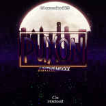 PuXoN - #inthemixxx (24.11.2019)