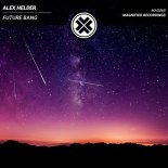Alex Helder - Future Bang (Original Mix)