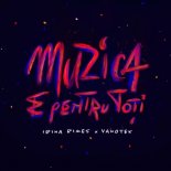 Irina Rimes x Vanotek - Muzica E Pentru Toti