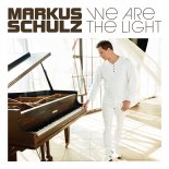 Markus Schulz & Alina Eremia - You Light Up The Night