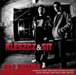 Kleszcz & Sit - Lęk