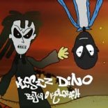 Kleszcz & DiNO - Bajka o kolorach