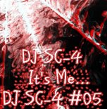 DJ SC-4 - It's Me ... DJ SC-4 # 05 (22.11.2019 NL)