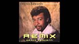 Dennis Edwards - Don't Look Any Further (Club Mix)