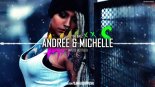 DJ BAZZ - Andree & Michelle (MALOS Bootleg 2019)