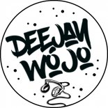DJ Wójo - ⛔ANDRZEJKI 2019⛔ NAJLEPSZA KLUBOWA MUZYKA | Pompa| MegaMix