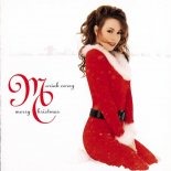 Mariah Carey - All I Want For Christmas Is You ( DJ Rankin Bounce Christmas Bootleg)
