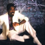 Billy Ocean - When The Going Gets Tough, The Tough Get Going (7th Heaven Club Mix)