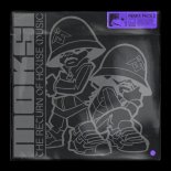 Moksi - Boom Shakalaka (Feat. Digitzz & Emy Perez) (NuBass Remix)